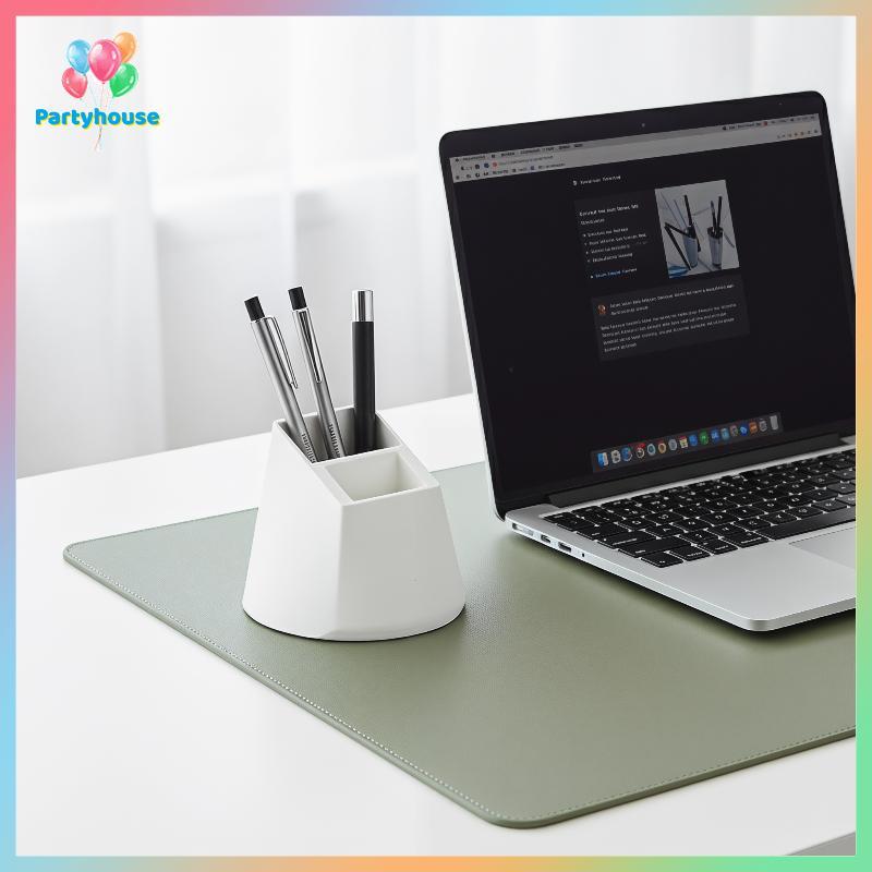 UVIG> TV Remote Organizer พร้อม Dualpartments สําหรับ Hassl-Free และ Neat Setup ใหม่