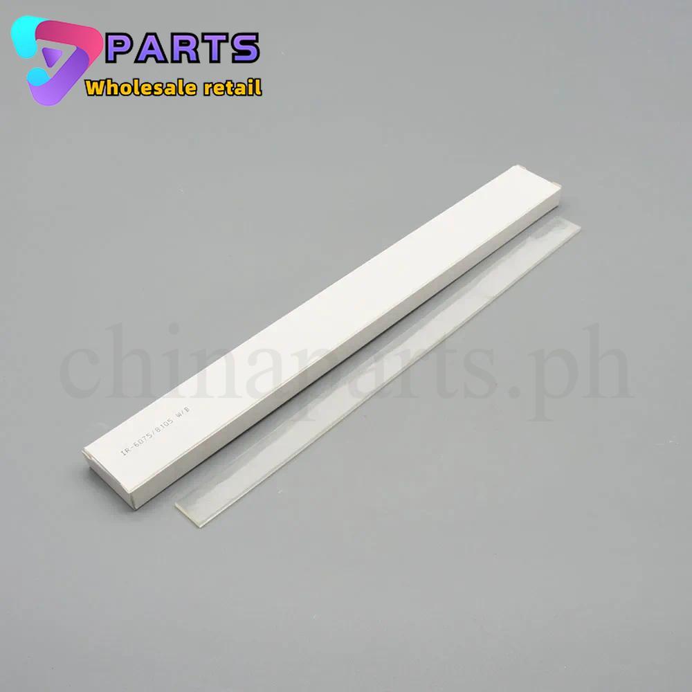 1ชิ้น. FA4-1827-000 IR6000 IR5020 IR6020 IR5570 IR6570 IR5000 กลองทําความสะอาดใบมีดสําหรับ Canon IR 