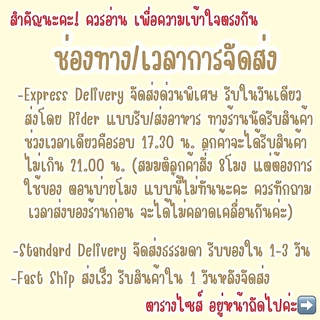 [พร้อมส่ง S-6XL] กางเกงยีนส์ ขา3ส่วน เอวสูง รุ่นเรียบ แต่งจีบใต้เอว ยาว 17-18 นิ้ว รวมรุ่น 4 สี กางเกง สาวอวบ Plus size