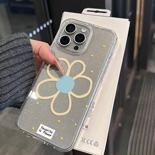 💌St-เข้ากันได้กับ เคสไอโฟน 17PROMAX iPhone 17AIR 16PROMAX 15ProMax 14PLUS 13PRO 12 11-HLGTSF94