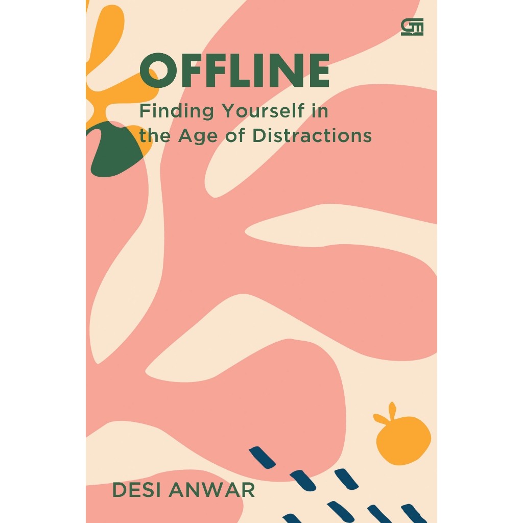 OFFLINE FLASHSALE BHE