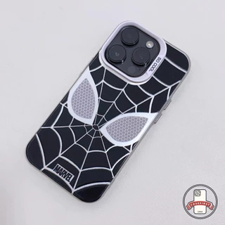 เคสโทรศัพท์ลายเส้นใยแมงมุมสไปเดอร์แมน เคส VIVO Y19s Pro Y29 Y04 Y03 Y39 V30 V29 Y18 Y16 Y27 Y17s Y20 Y95 Y36 Y11s