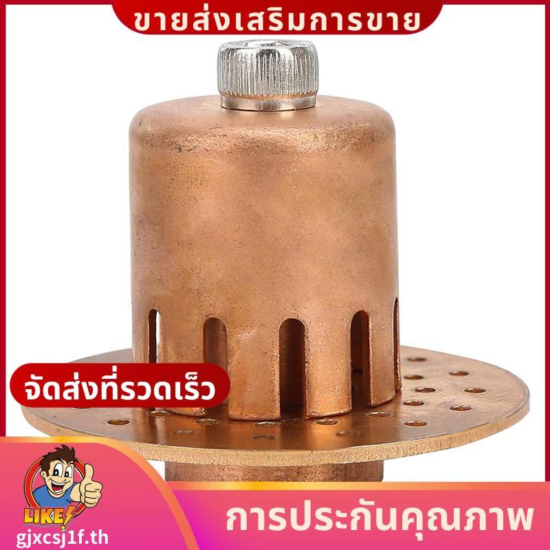 2 นิ้ว (OD54 มม.) แผ่นฟองทองแดงสําหรับ 2 นิ้ว Reflux คอลัมน์ Distilation, Home Glass คอลัมน์ยังคงกลั