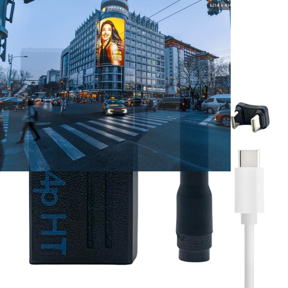อาโอเฟิง✥คุณภาพสูง Kv4p HT Homebrew วิทยุ VHF Kv4p HT วิทยุ VHF เป็นวิทยุ Ham Transceiver Kv4p HT