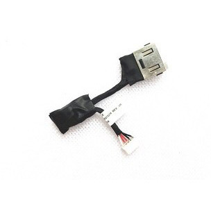 สําหรับ lenovo thinkpad t475 t470 dc ชาร์จพอร์ต power jack 00ur506