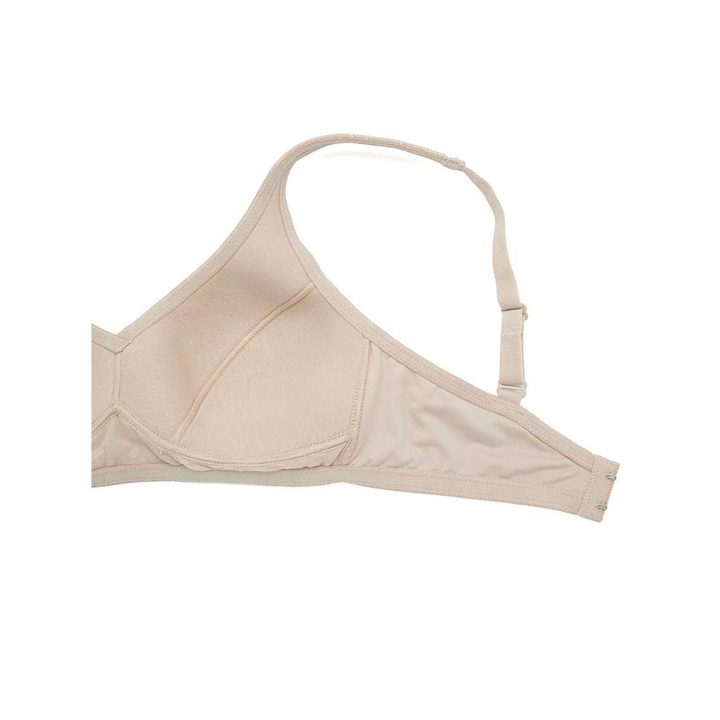 Sabina Habpy Adult Level 1 เสื้อชั้นใน ไร้โครง รหัส HBO26002 — صورة 5