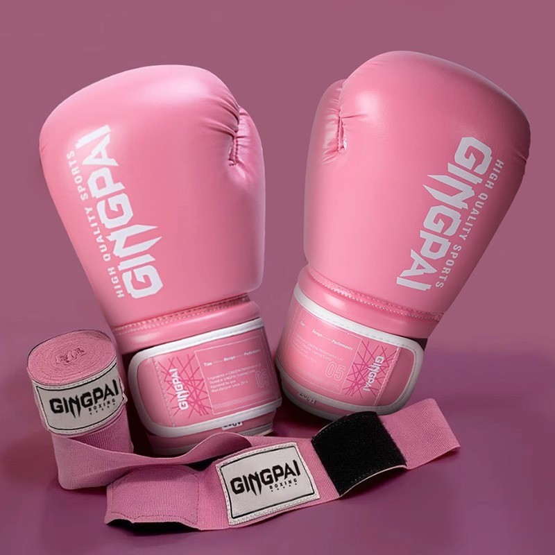 Boxing gloves for adults and children, sparring fighting gloves for men and women, training, fightin