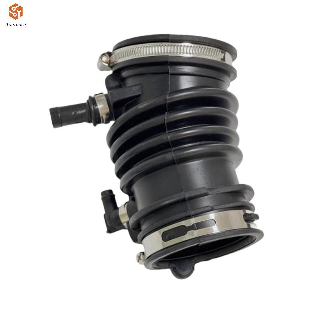 ท่อไอดีแอร์ส่วนทดแทนโดยตรงทนอุณหภูมิสูง DS7Z-9B659B