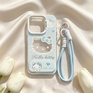 💖Styo💖-เคส Apple ที่รองรับ iPhone 17PROMAX 17AIR เคสไอโฟน 16ProMax15PRO 14PLUS 13/12/11-HLMSCY574A