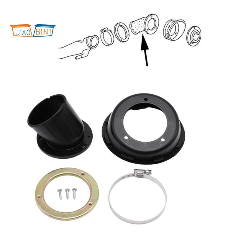 ฟิลเลอร์ท่อ ยางคอ T25 รถตู้ขนส่ง 251201119D T25 รถตู้ขนส่ง 1979-1991