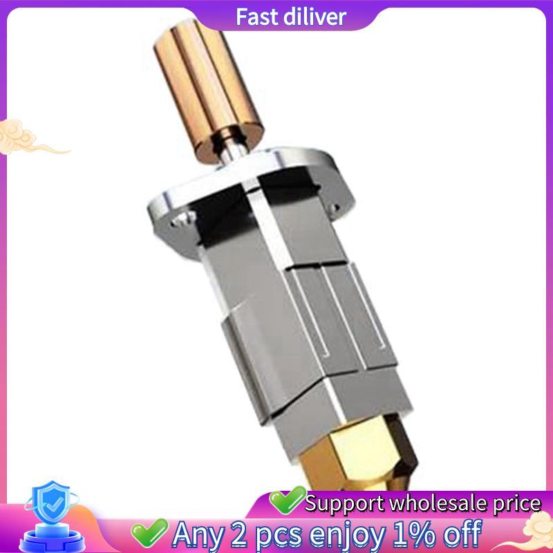 CHCB-OT Hotend Kit สําหรับเครื่องพิมพ์ 3D K1 & K1 Max Extruder