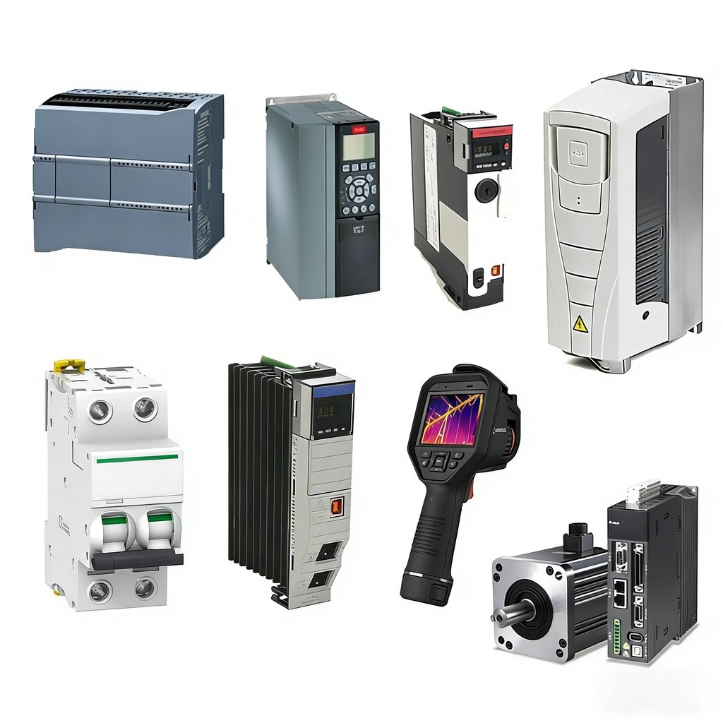 4AOM ยี่ห้อใหม่ 100% 5SL6102-7CC Miniature Circuit Breaker 230/400 V 6kA 1-pole C 2A Circuit Breaker