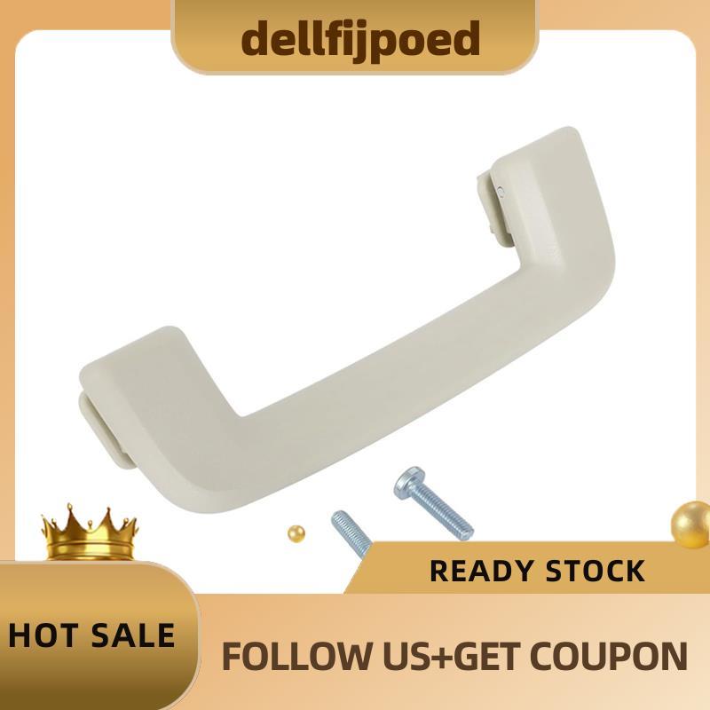 delfijpoedUC9P-69-470B36 ที่จับดึงหลังคาสําหรับ BT50 สําหรับ Ranger 2012- 2019 AB3Z6131406อ่า