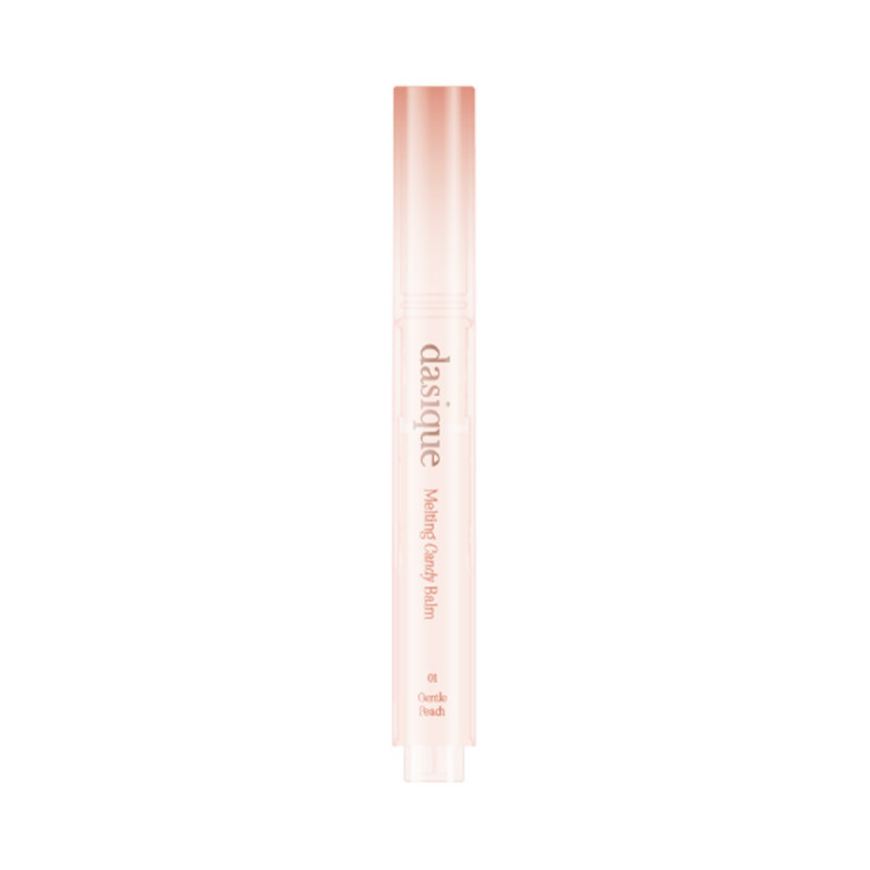 Dasique Melting Candy Lip Balm