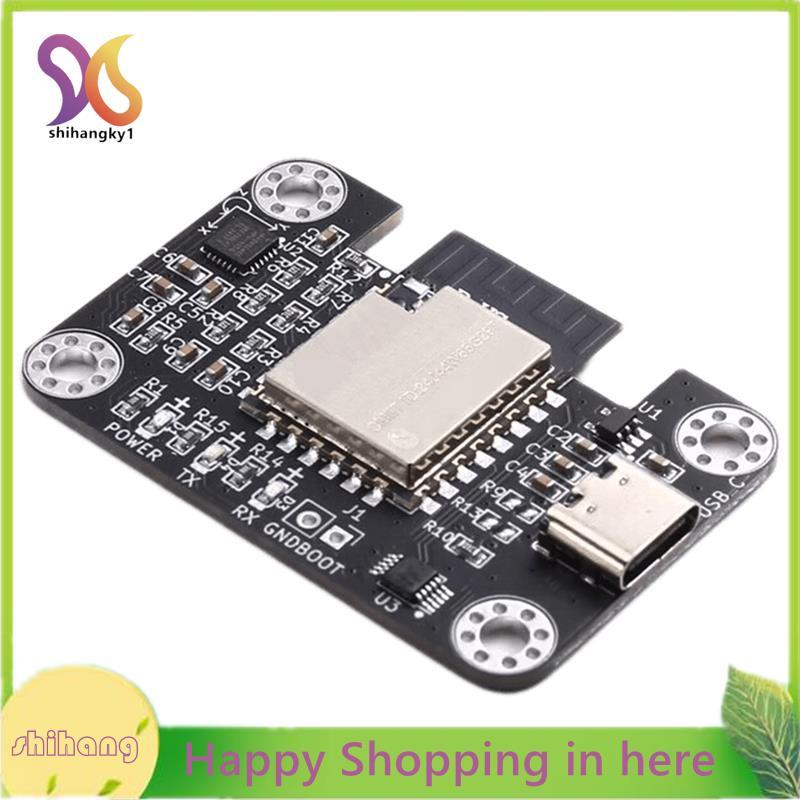 1PCS MPU-6050 โมดูลหก- Accelerometer และ Gyroscope การสื่อสารไร้สายพร้อม PC อ่าน