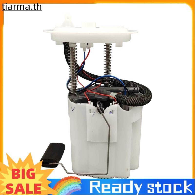 TIARMA E2567M ชุดปั๊มไฟฟ้า 9T1Z9H307B 9T1Z-9H307-B P76483M SP2389M