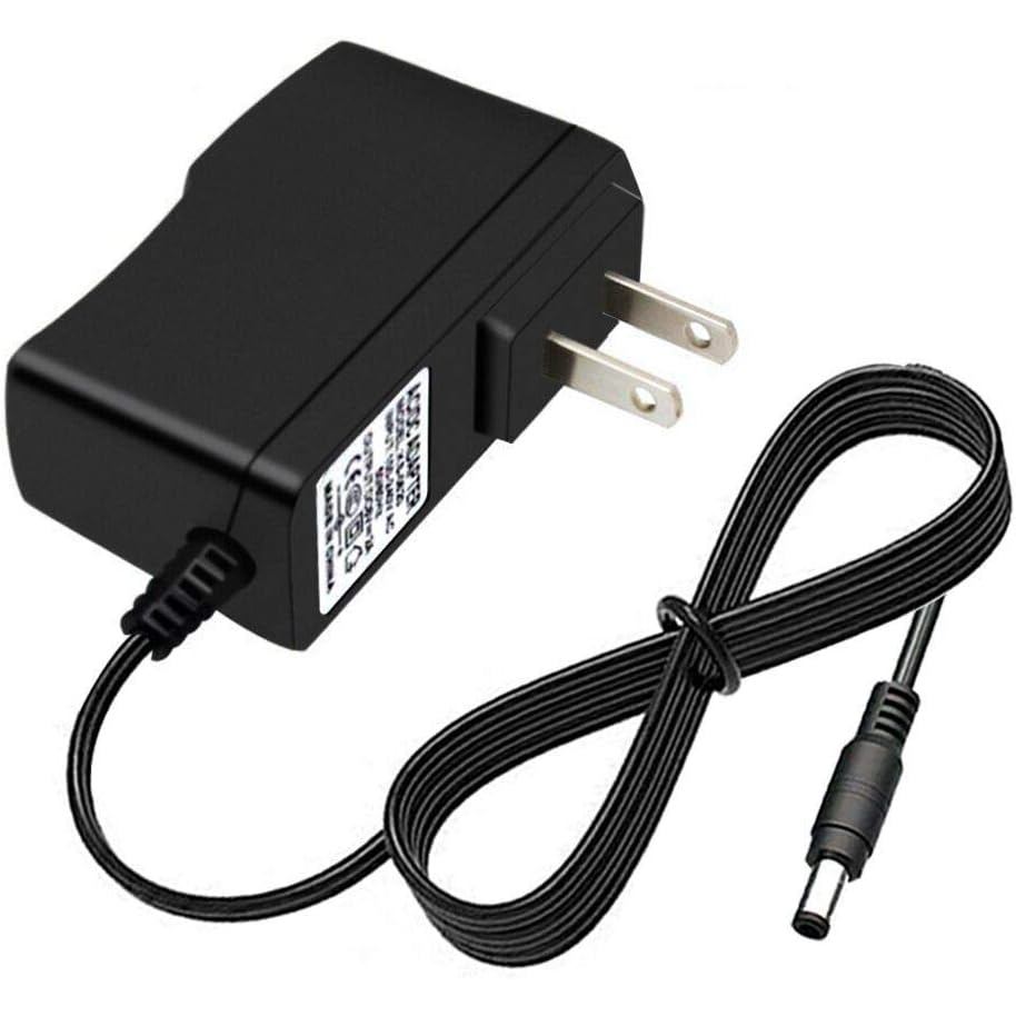 อะแดปเตอร์จ่ายไฟสําหรับ Yealink T2/T4 Series โทรศัพท์ IP, อะแดปเตอร์ AC DC สําหรับ Yealink IP โทรศัพ