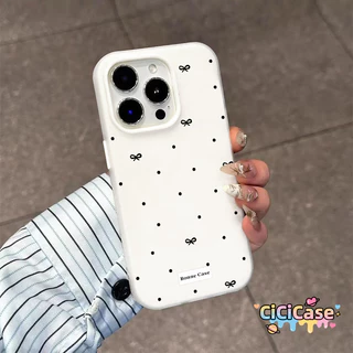 น่ารัก Mr. Bean Bean กรณีโทรศัพท์หมีน้อย OPPO Reno 11 8T 15F 5 5F 10 12 13F 12F 5z 6 6z 13 14 14F 13F 15 11 13 14 F19