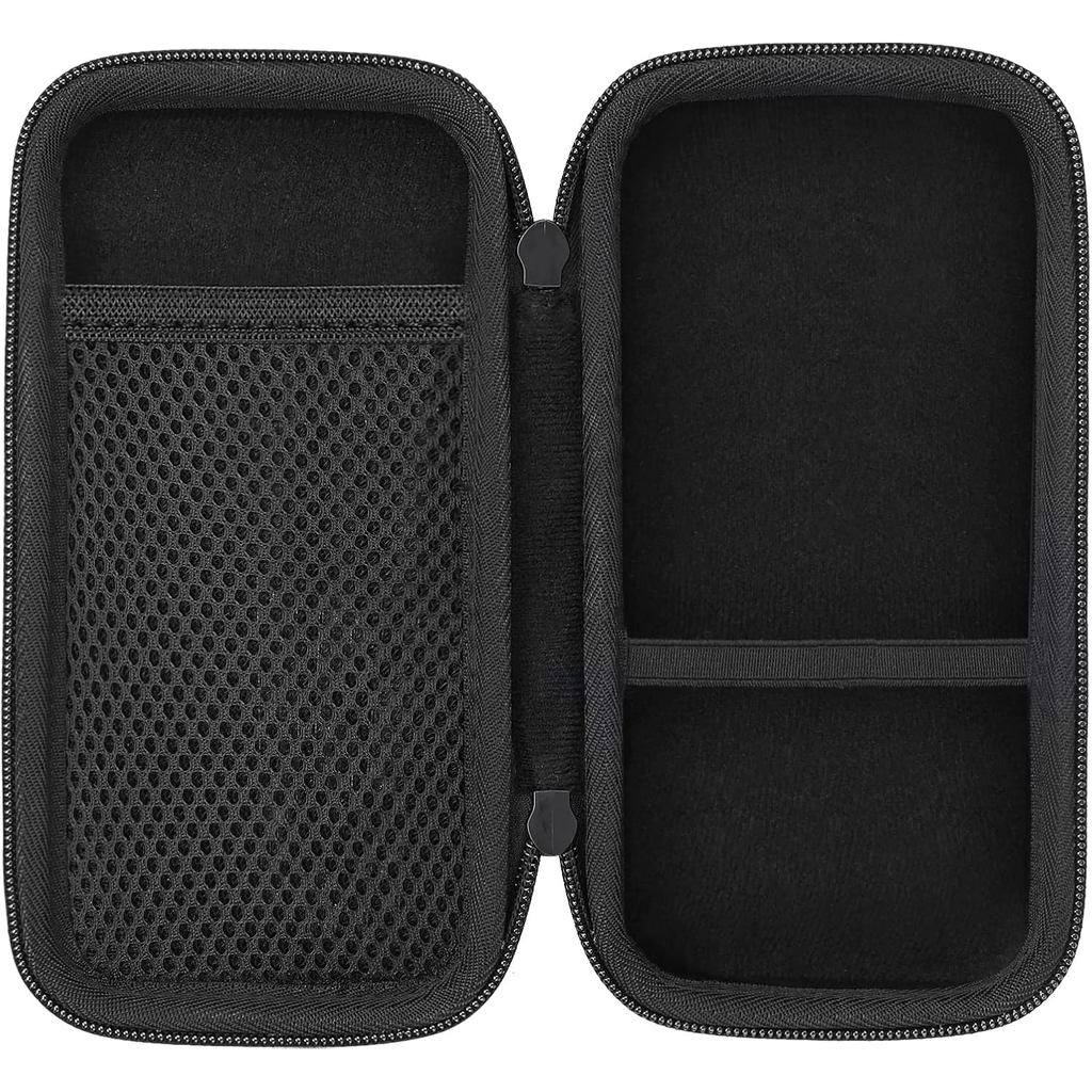 Co2CREA เปลี่ยนเคสแข็งสําหรับ Texas Instruments TI-30XIIS / TI-30XS / TI-36X Pro/TI-30Xa เครื่องคิดเ