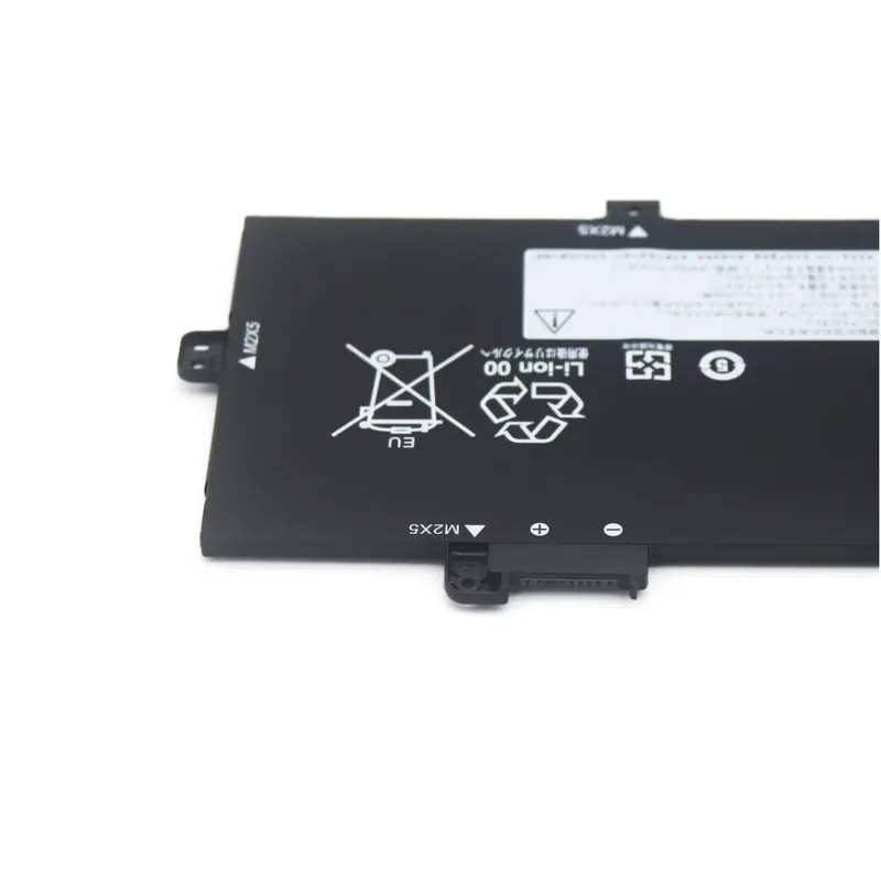 ใหม่ L21M4P74 แบตเตอรี่แล็ปท็อปสําหรับ Lenovo ThinkPad P16s Gen 1 2 ThinkPad T16 Gen 1 2 SB10W51969 
