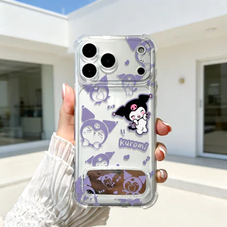 💟Bo-เหมาะสำหรับ เคสไอโฟน 17PROMAX 16 Apple iPhone 15PLUS 14 13PROMAX 12 11PRO XR-HLSJFSTKK170