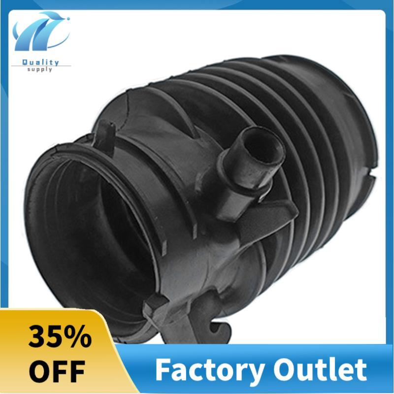 Superb 17228R70A01 17228-R70-A01 ท่อไอดีท่อ Air Tube สําหรับ Accord V6 3.5L 2010 2011 2012