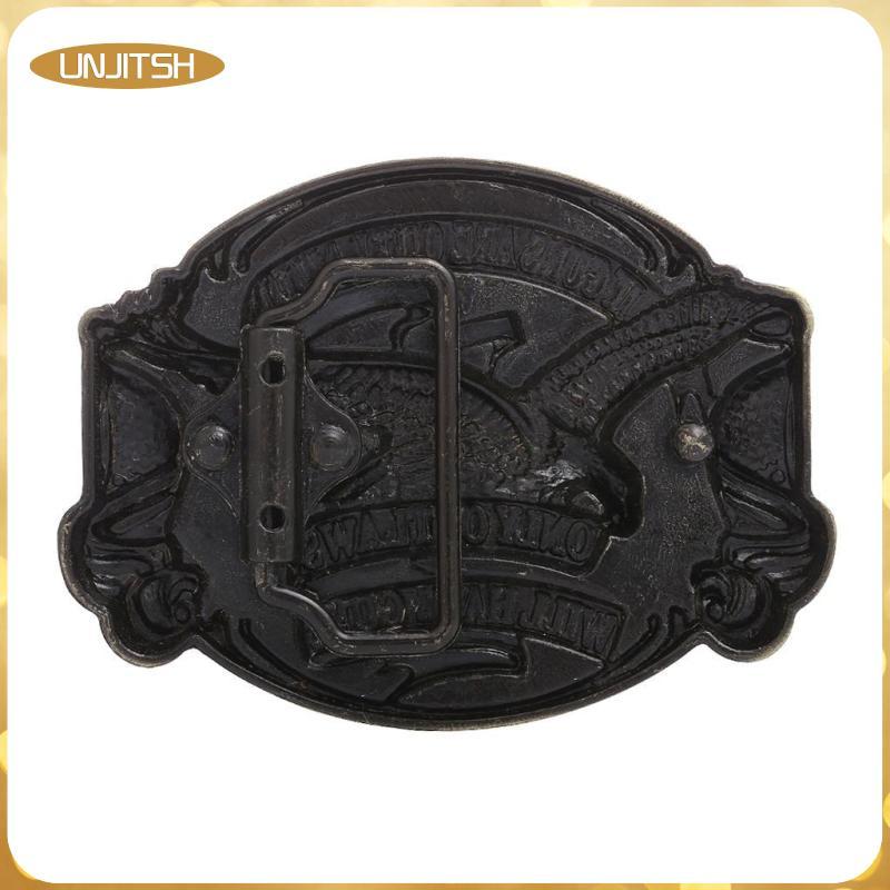 [unjitsh] Mens Flying Soaring Eagle