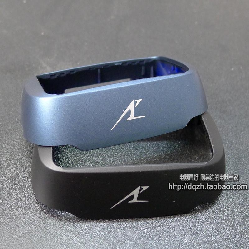 Original Panasonic มีดโกน ES-LM51 LM53 LM55 PLM5F LM56 มีดกรอบสุทธิฝาครอบป้องกันพลาสติก