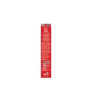 NESTLE KITKAT CEREAL เนสท์เล่ คิทแคท ซีเรียล 330 กรัม