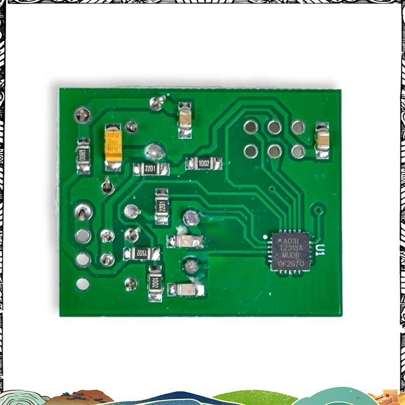 Super Immo Emulator ทํางาน Immobiliser สําหรับ V-W/สําหรับที่นั่ง/สําหรับ/สําหรับ Emulator เครื่องมื