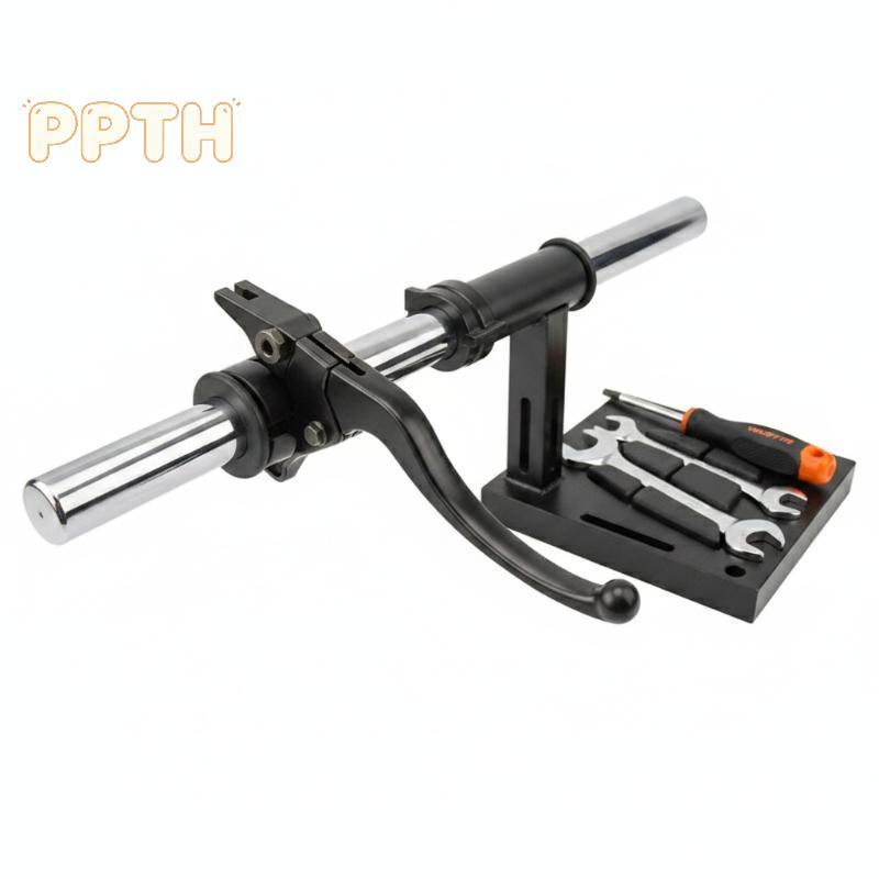 [PPTH] เปลี่ยน 7/8 22mm คลัทช์เบรคคันโยก Perch สําหรับ CR XL XR CRF XR80 XR100 ประสิทธิภาพที่เชื่อถื