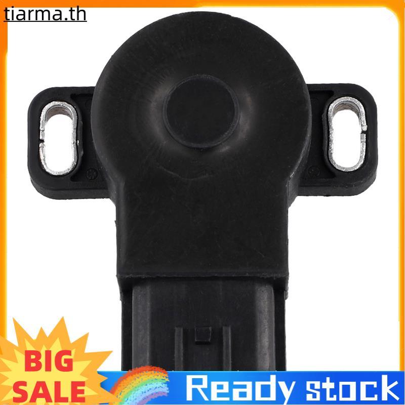 TIARMA 16260-41B00 รถตําแหน่งคันเร่งเซ็นเซอร์เซ็นเซอร์สําหรับ Sentra 200SX 1.6L 1995-1996 A71-601