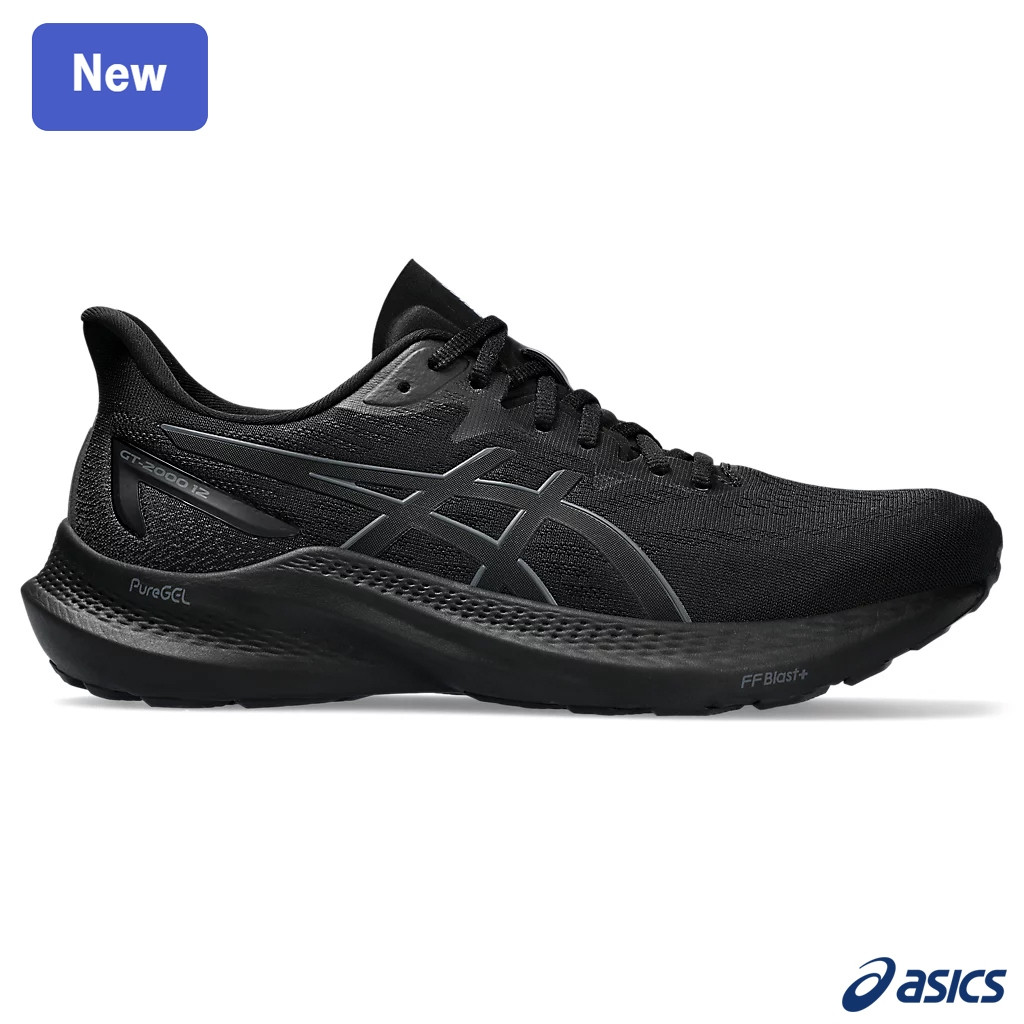 2026 ASICS ASICS GT-2000 รองเท้าวิ่งผู้หญิง Y5XB