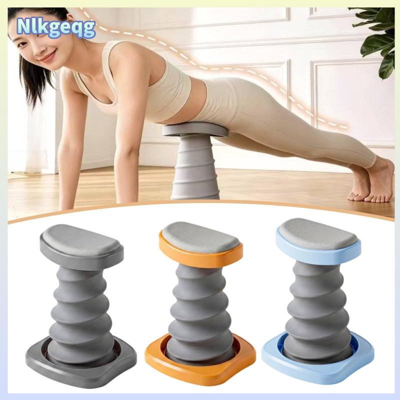 [nlkgeqg] Pushup Assist Device Pushup Training Assist Device Pushup Helper Rack Holder Equipment wit