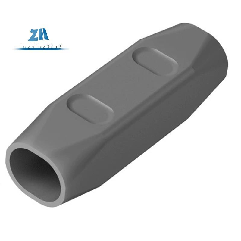 ข้อต่อสายเคเบิลสําหรับ V3 สําหรับ Gen3 ข้อต่อสายเคเบิล -20°ซี ถึง 75°C Gigabit Transmission Speed 10