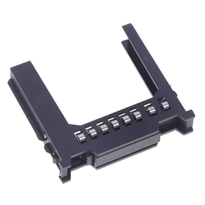 LJF RJ8J9 GEN 14 POWEREDGE SERVER R640 R740 R740xd R940 SFF 2.5 "เซิร์ฟเวอร์ HDD FILLER BLN สําหรับ 