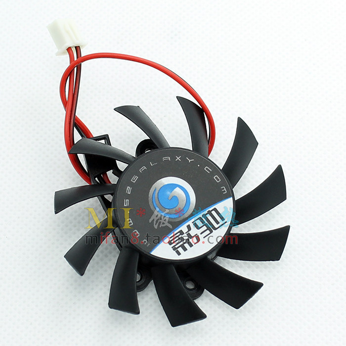 [หม้อน้ําขายร้อน] Original GT210 GT220 GT430 GT620 GT620 General Dragon Wolf Warrior Wolf Graphics F