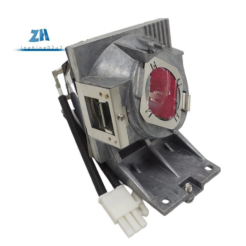 พรีเมี่ยม 240W 5J. JHN05.001 โปรเจคเตอร์โคมไฟสําหรับ HT2550 TK800 TK800M W1700 W1700S W1720 P-VIP 24