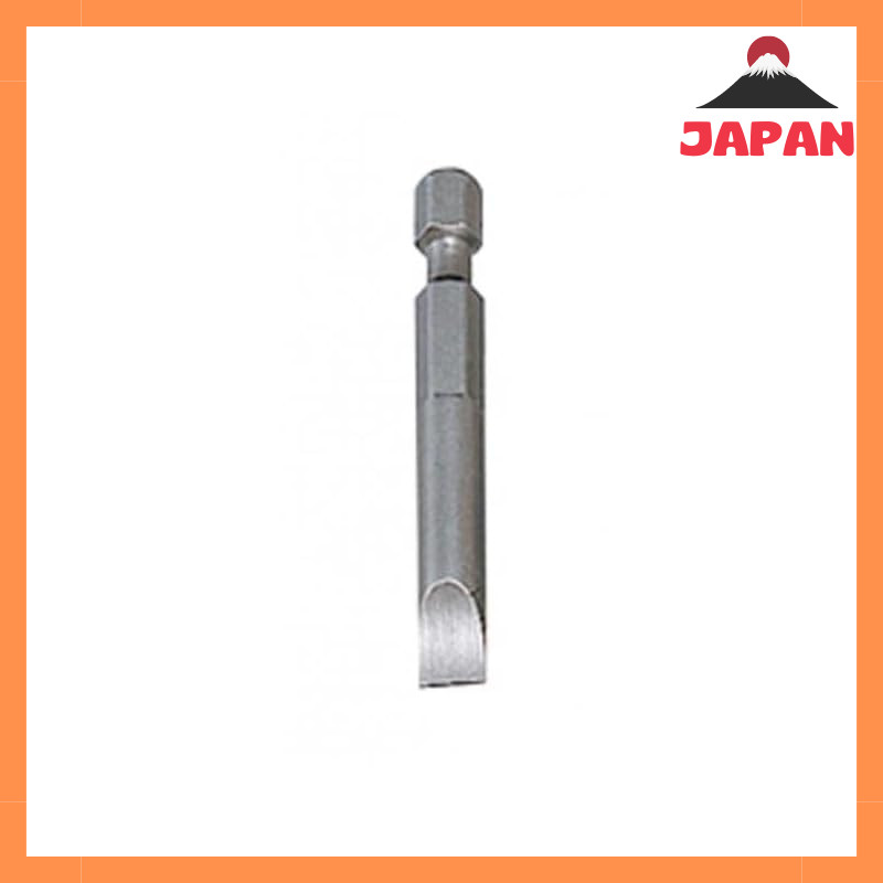 Tohnichi Seisakusho Bit 112 Router Bit