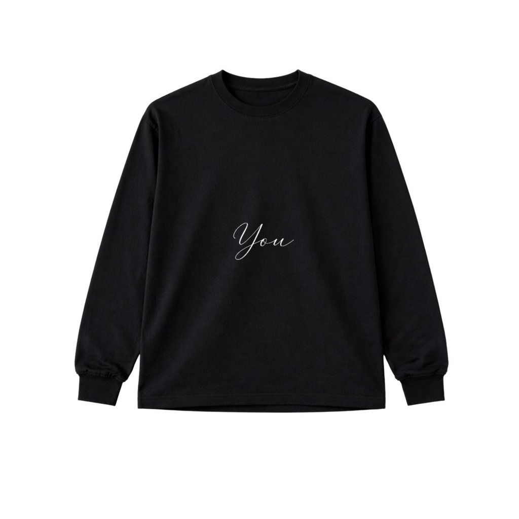 GILDAN 2400 Ultra Cotton L/S T-Shirt