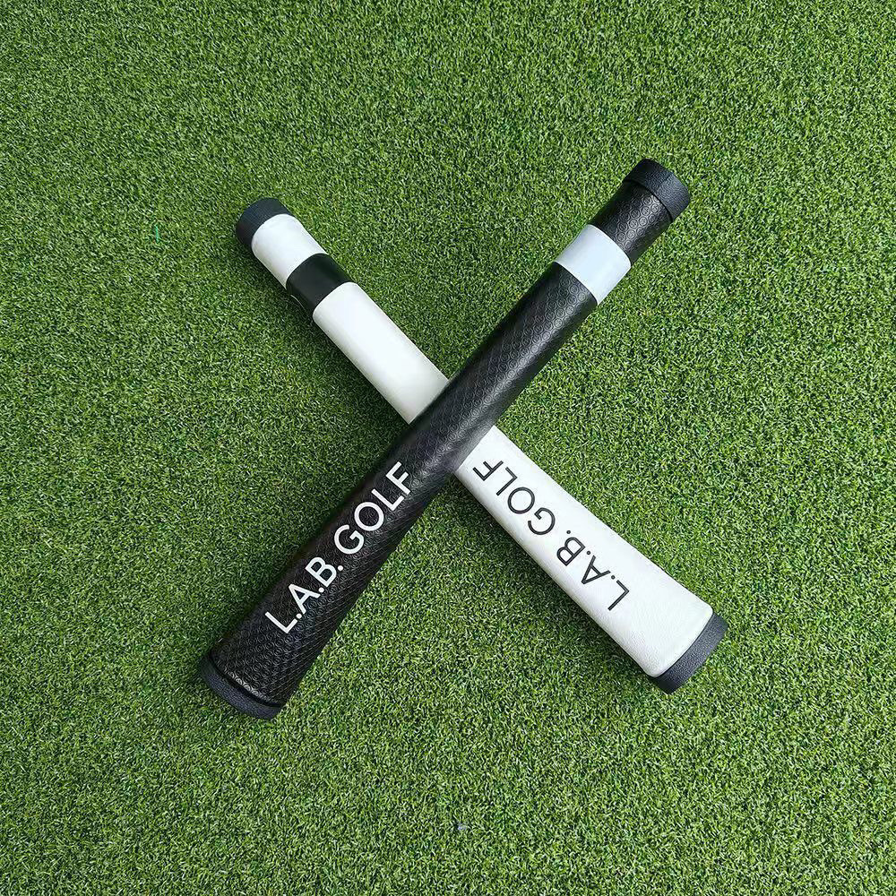 Lab Golf Oz1i oz1 Golf Putter Grip Golf Putter Grip Universal Grip Anti-slip