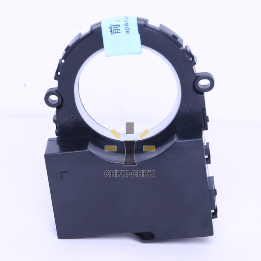 เซ็นเซอร์อัตโนมัติพวงมาลัยระดับพรีเมียมสําหรับโตโยต้า #89245-0D020 89245-0D080 89245-0E020 89245-0G0