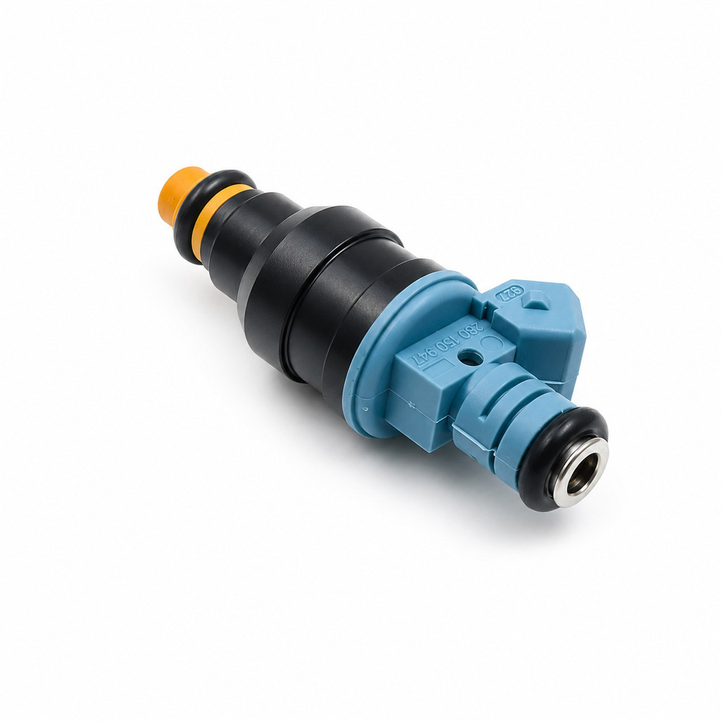 หัวฉีดรถยนต์ RL030778เอบี 53030778AB F13Z9F593A F2TZ9F593A