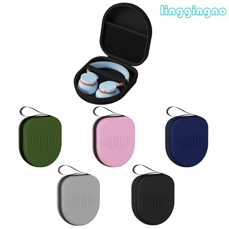 RR เคสหูฟังแบบแข็งสําหรับ 720BT 770BT 770NC Travel Storage พร้อมเปลือกแม่พิมพ์