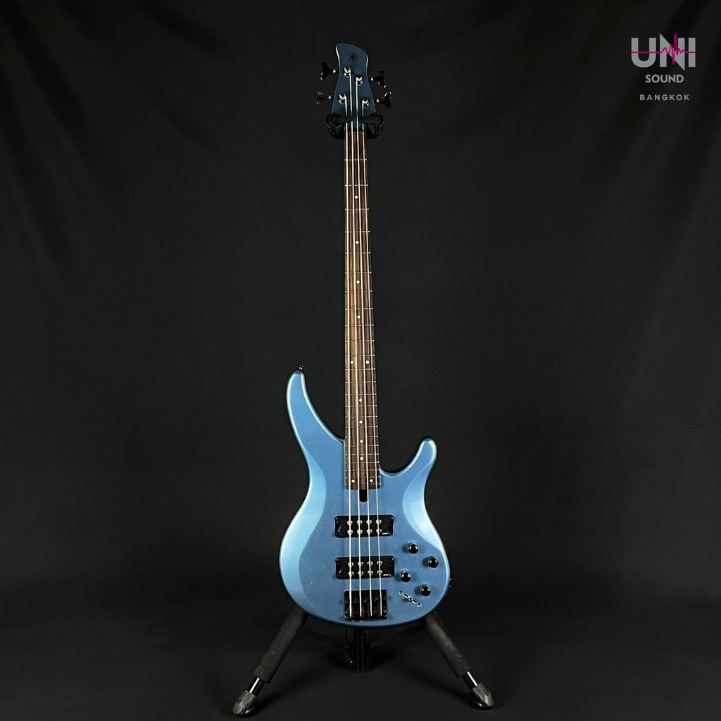 เบสไฟฟ้า YAMAHA TRBX304 Bass
