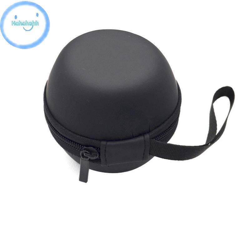 Haha Gyro Ball Bag Anti-Fall Protection Super Gyro Wrist Ball Bag ไม่มีแฮนด์บอลฟิตเนสอุปกรณ์เสริม TH
