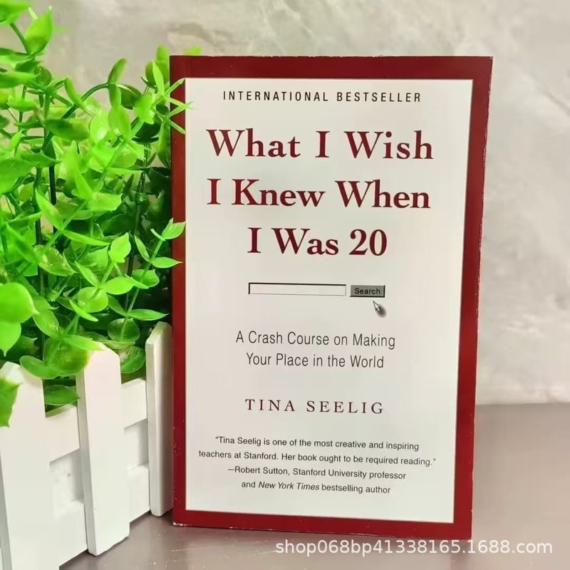 Ready I Wish I Understand เมื่อฉันอายุที่ 20 ภาษาอังกฤษ What I Knew Children I Was 200862