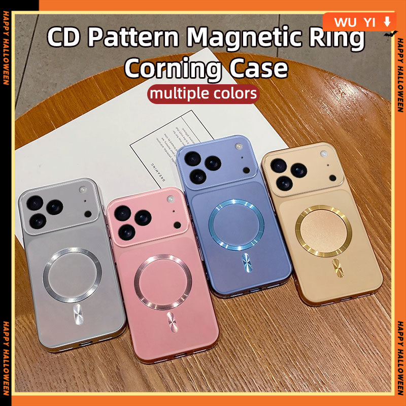 หรูหรา Matte Magnetic Soft Case สําหรับ Honor 600 400 200 90 X9 X9A X9B X8A X8B X8C X8D X7A X7D X6A X6C X5B X5C X5C X5C X5C X5C X5C X5C X5C X5C X5D X5D X5D X5D X5D X5D X5D X5D X5D