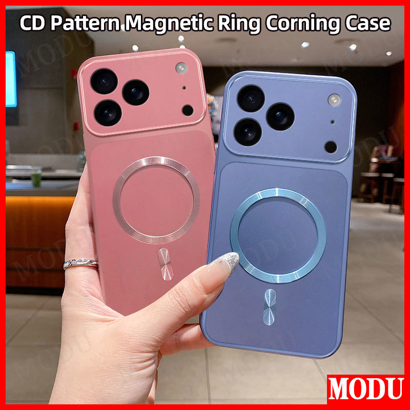 Luxury Matte Magnetic Soft Case สําหรับ Redmi 17 15A 14C 13C 12C 12 10C 10 9C 9T หมายเหตุ 9 A1 A3 A5 A7 POCO C85X C65 C40 M8 M7 X7 X6 Pro,กันกระแทกและTPUนุ่มทน