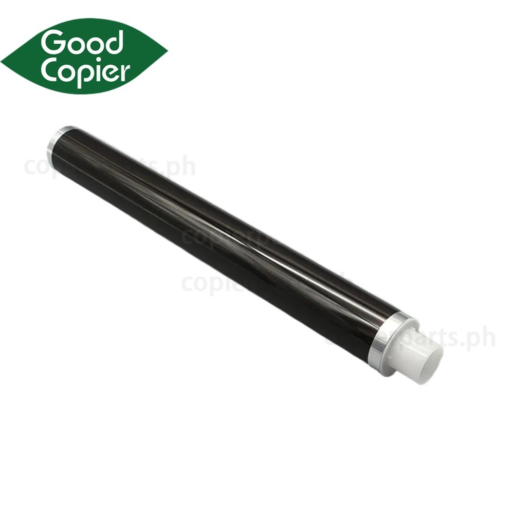 กลอง OPC สําหรับ Kyocera DK5140 P6130cdn M6530 M6235 M6035
